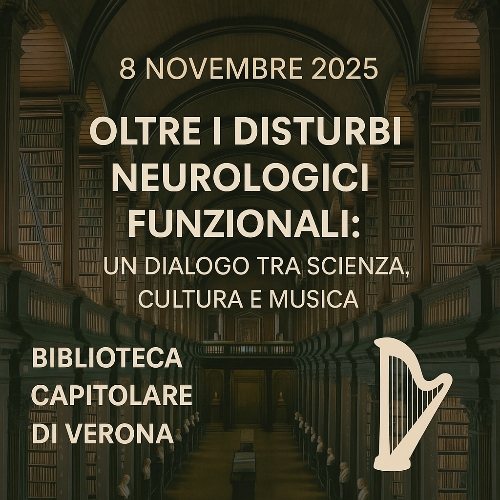 Il nostro primo evento motorioEvento motorio