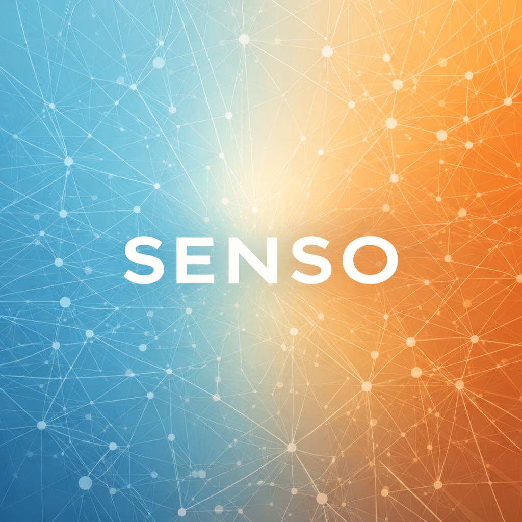 Azioni educative e di telemedicina digitale per persone con Disturbo Motorio Funzionale